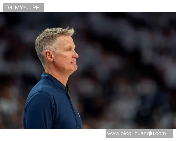 科尔坦言勇士未来每年与雷霆马刺争冠不切实际 科尔坦言勇士未来每年与雷霆马刺争冠不切实际