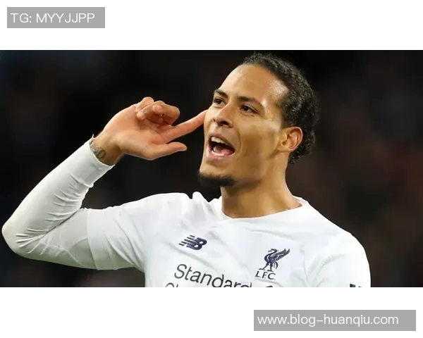 范戴克强调球队团结一致为迎接真正挑战做好准备 范戴克强调球队团结一致为迎接真正挑战做好准备