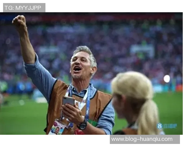 莱因克尔批评热刺表现罗梅罗社媒发声暗示俱乐部失信 莱因克尔批评热刺表现罗梅罗社媒发声暗示俱乐部失信