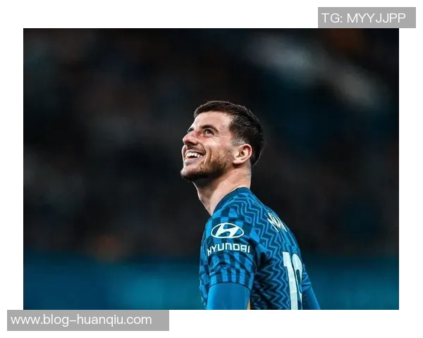 切尔西庆祝法纳25岁生日并回顾其自加盟以来的精彩表现 切尔西庆祝法纳25岁生日并回顾其自加盟以来的精彩表现