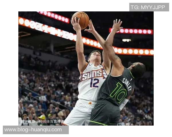 奥特谈纳什与吉莱斯皮的交流对球队的重要影响与帮助 奥特谈纳什与吉莱斯皮的交流对球队的重要影响与帮助