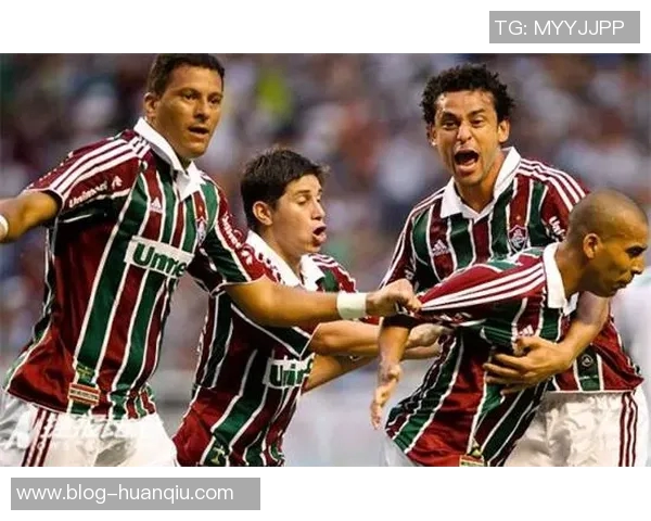 弗鲁米嫩塞续约45岁门将法比奥至2027年创下1269场职业生涯新纪录 弗鲁米嫩塞续约45岁门将法比奥至2027年创下1269场职业生涯新纪录