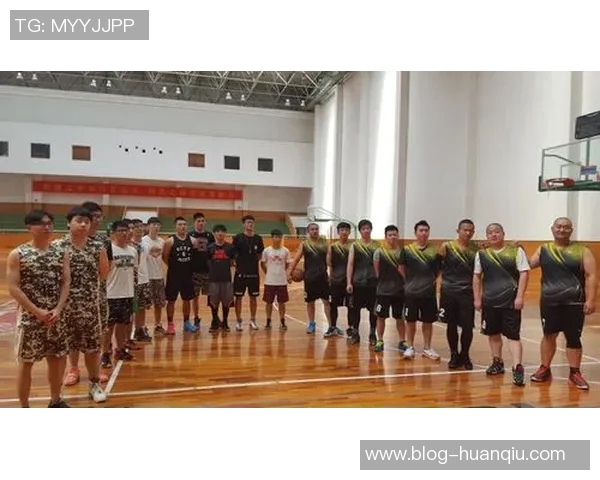 李新翔立志加入国家队为国争光展现青春力量与拼搏精神 李新翔立志加入国家队为国争光展现青春力量与拼搏精神