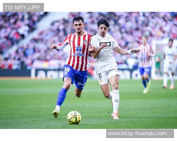 瑟尔洛特进球被判越位马竞依然以2-1优势战胜瓦伦西亚 瑟尔洛特进球被判越位马竞依然以2-1优势战胜瓦伦西亚