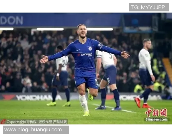 切尔西庆祝法纳25岁生日并回顾其自加盟以来的精彩表现 切尔西庆祝法纳25岁生日并回顾其自加盟以来的精彩表现