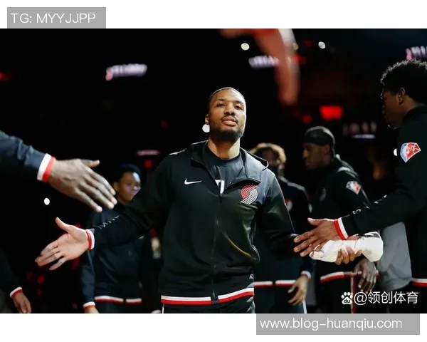 奥特谈纳什与吉莱斯皮的交流对球队的重要影响与帮助 奥特谈纳什与吉莱斯皮的交流对球队的重要影响与帮助