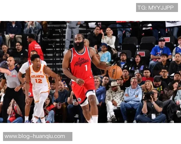 苏群点评火箭频频送机会给快船却屡屡失利近9场比赛仅赢1场 苏群点评火箭频频送机会给快船却屡屡失利近9场比赛仅赢1场