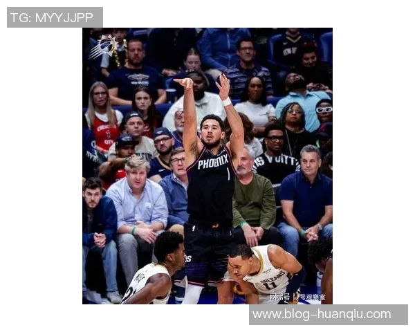 狄龙上半场表现抢眼下半场哑火球队后劲不足遭遇失利 狄龙上半场表现抢眼下半场哑火球队后劲不足遭遇失利