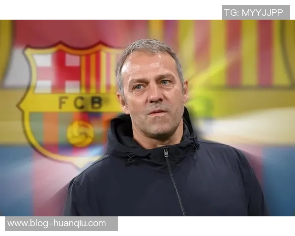 阿斯报道弗里克对德罗寄予厚望失望于其转会意愿 阿斯报道弗里克对德罗寄予厚望失望于其转会意愿