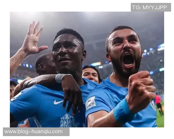 博主社媒宣布告别英博外援拉布亚德三名外援基本留队消息曝光