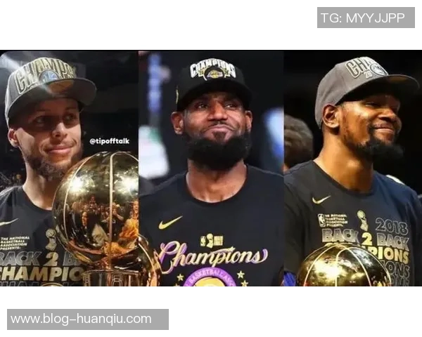 库巴挡拆战术再显威力科尔称赞两大球员关键时刻表现出色 库巴挡拆战术再显威力科尔称赞两大球员关键时刻表现出色