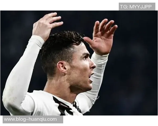 父亲反对姆巴佩式培养计划强调个性化发展的重要性 父亲反对姆巴佩式培养计划强调个性化发展的重要性