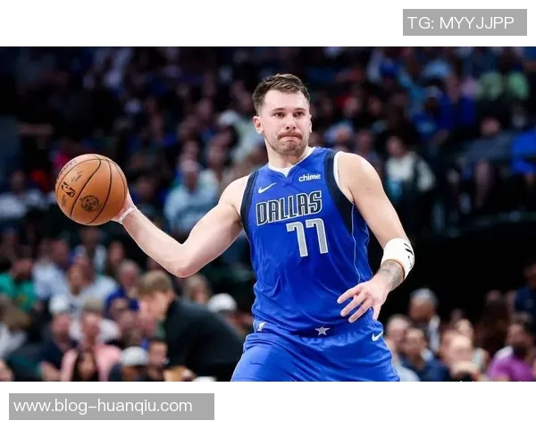 湖人需展现争冠决心不能对东契奇的期待置之不理 湖人需展现争冠决心不能对东契奇的期待置之不理