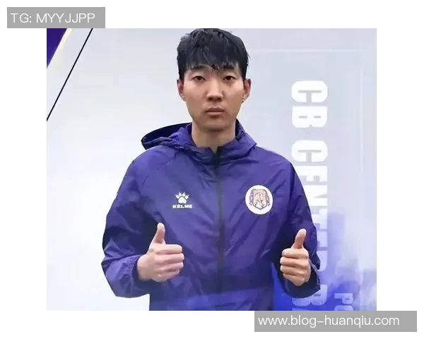 张浩澄清李帅言论称全力以赴踢球并无踢假球指示 张浩澄清李帅言论称全力以赴踢球并无踢假球指示