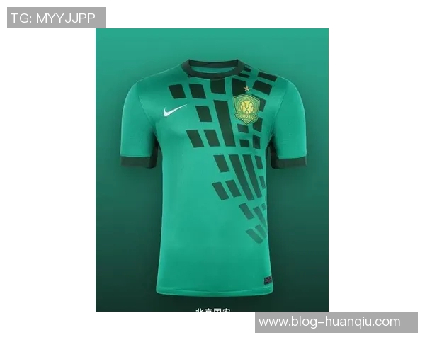 耐克全新设计2026赛季中超球衣亮相球迷们怎么看待这次发布 耐克全新设计2026赛季中超球衣亮相球迷们怎么看待这次发布