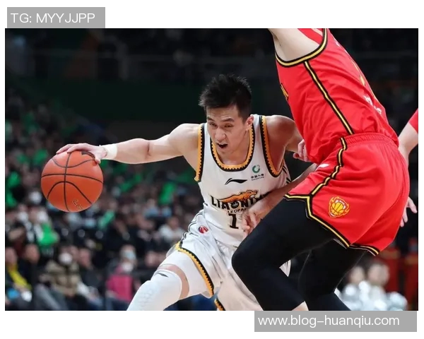 郭艾伦前交叉韧带断裂高诗岩送上祝福期待伦哥早日康复 郭艾伦前交叉韧带断裂高诗岩送上祝福期待伦哥早日康复