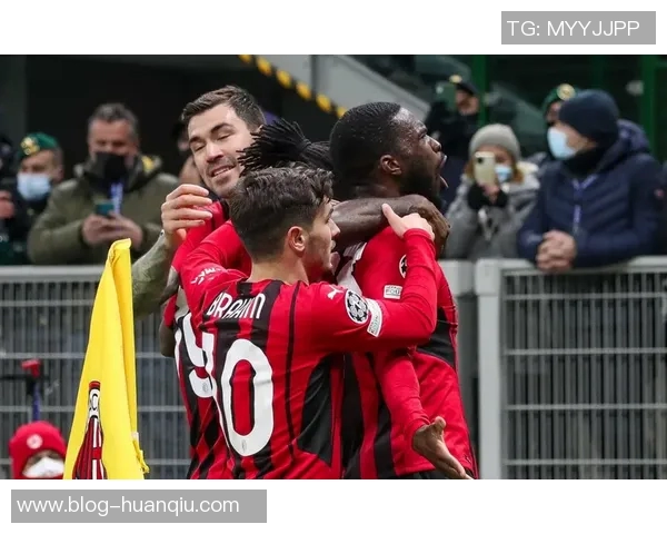 阿里萨拉拒绝米兰邀请选择乌迪内斯展现坚定决心 阿里萨拉拒绝米兰邀请选择乌迪内斯展现坚定决心