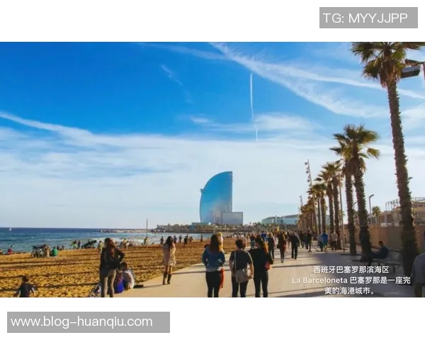 足球报：杨希转会谈判复杂海港专人赴西班牙积极沟通协调