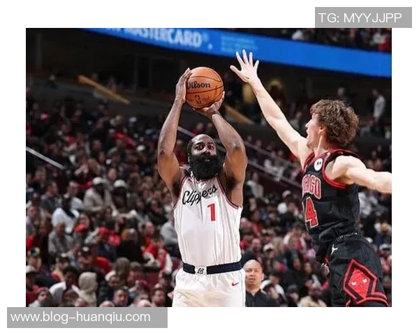 狄龙自信发声：无论外界如何评价我始终能在比赛中扭转局势