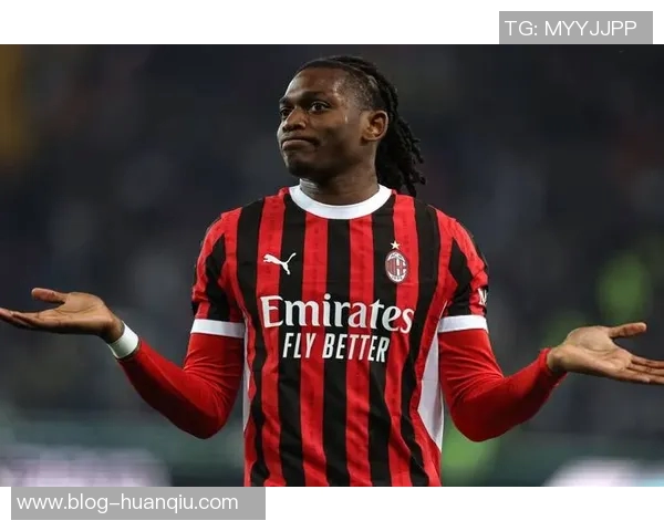 卡萨诺批评莱奥年年空谈表现不佳26岁已不再年轻需加倍努力