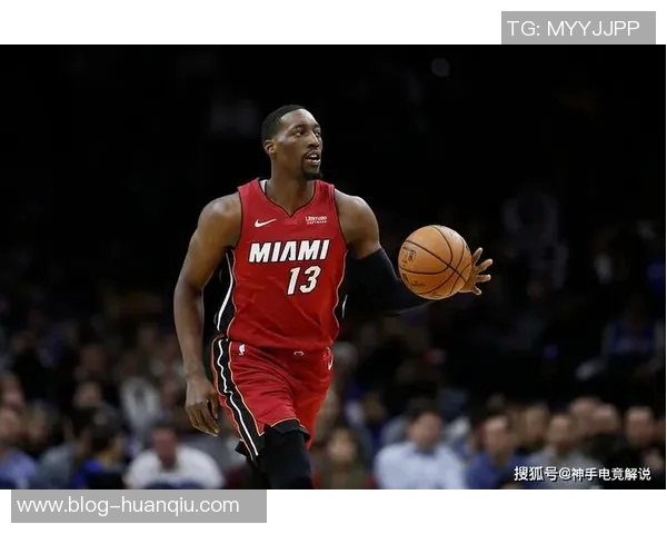 希罗坚信球队实力不受投篮失准影响仍能在比赛中取得胜利