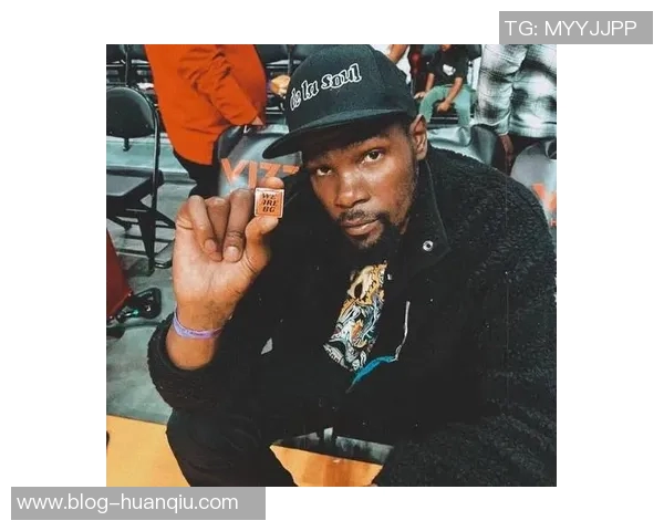 杰夫格林回忆杜兰特新秀时代的真实面貌与自然风格