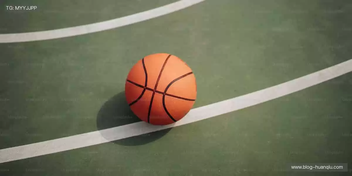 📺 一键直击，赛事精彩永不错过！